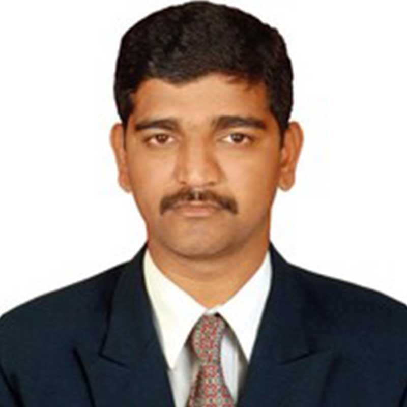 Santosh